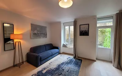 Nantes (44000)
