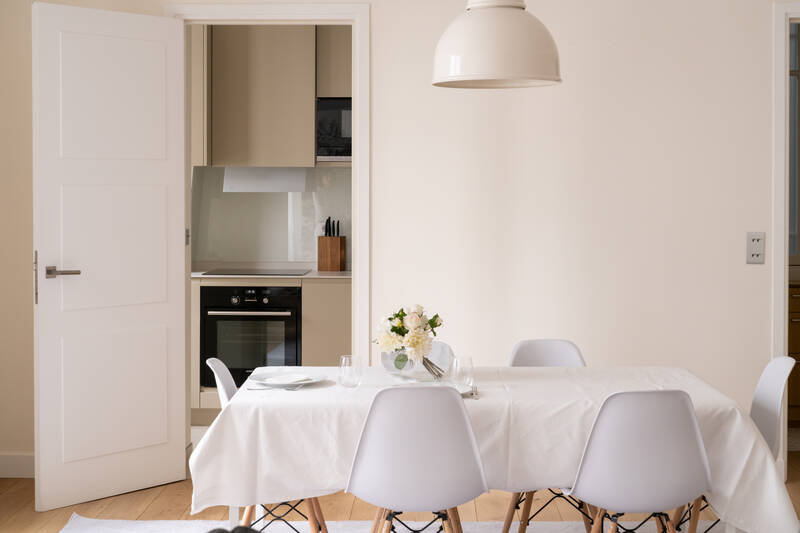 Paris 7E (75007)