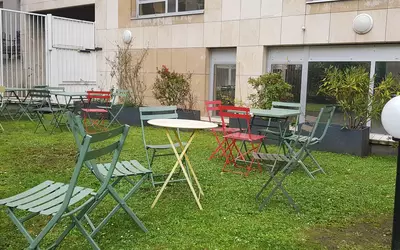 Levallois-Perret (92300)