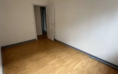 Lille (59000)