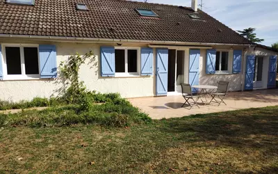 Mareil-Sur-Mauldre (78124)