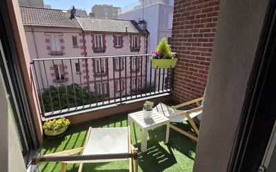 Bagneux (92220)