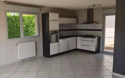 Montbonnot-Saint-Martin (38330)