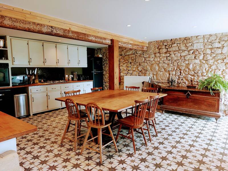 Bourdelles (33190)