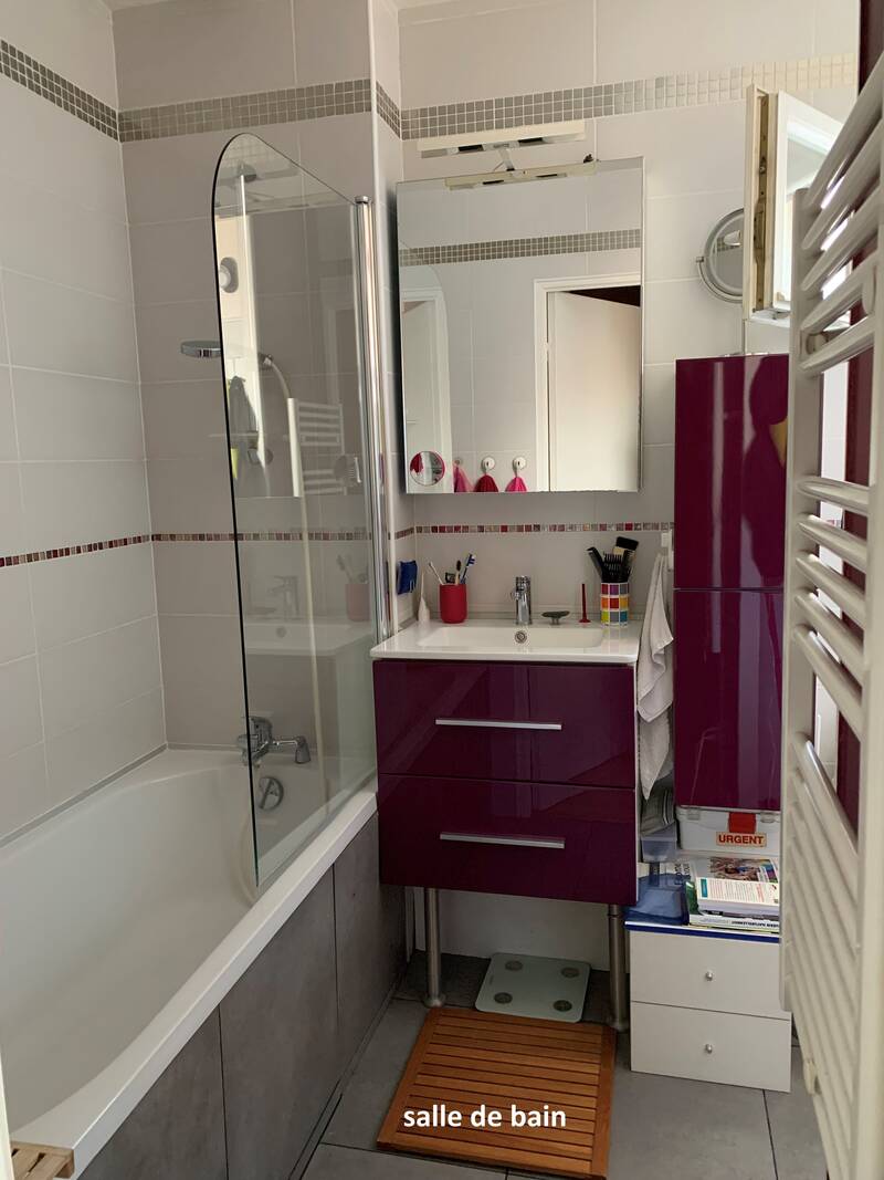 Villemoisson-Sur-Orge (91360)