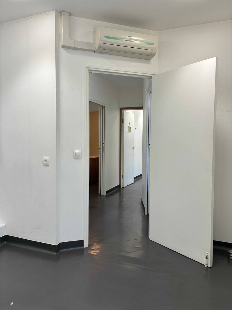 Clamart (92140)