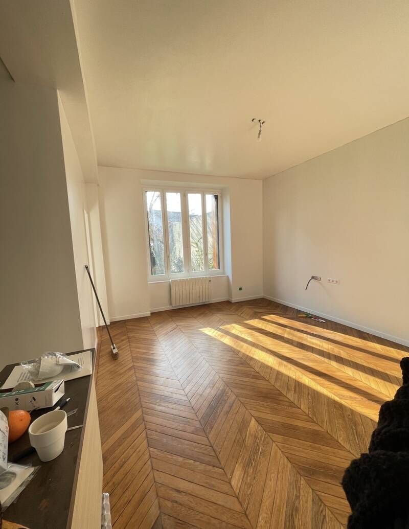 Mantes-La-Jolie (78200)