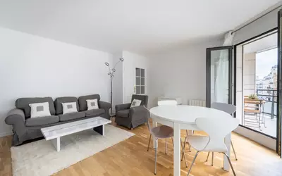 Levallois-Perret (92300)
