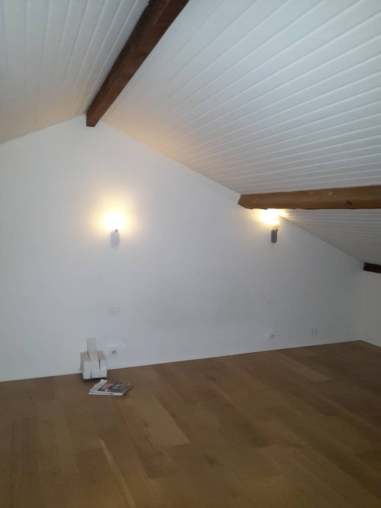 Villemomble (93250)