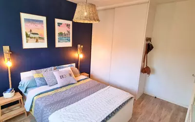 Nantes (44000)