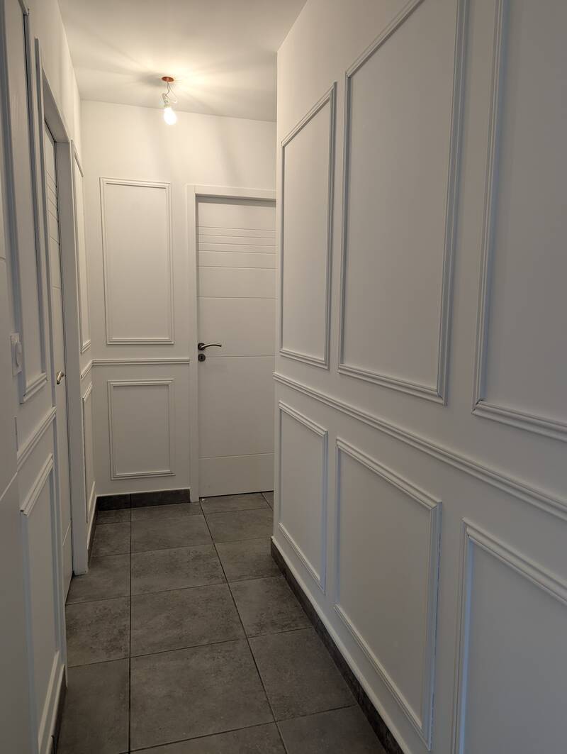 Talmont-Saint-Hilaire (85440)