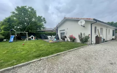 Saint-Magne (33125)