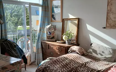 Bagnolet (93170)
