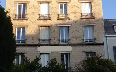 Suresnes (92150)