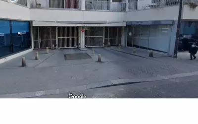 Paris 10E (75010)