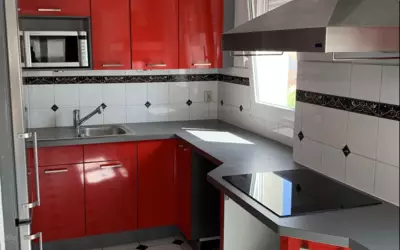 Aulnay-Sous-Bois (93600)
