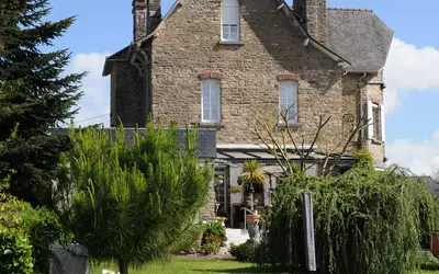 Merdrignac (22230)