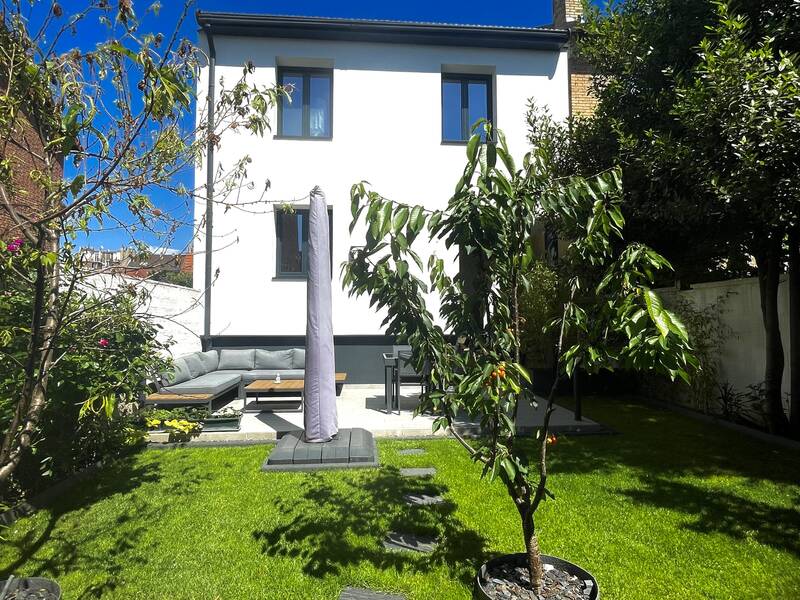 Colombes (92700)