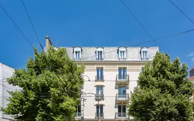 Saint-Denis (93200)