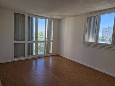 Location appartement 4 pièces Argenteuil (95100)