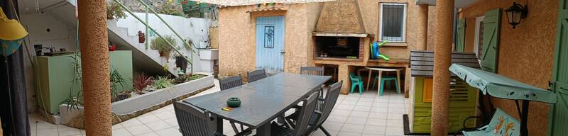 Le Luc (83340)