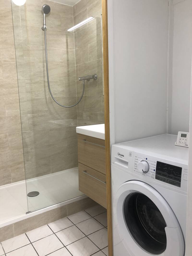 Courbevoie (92400)