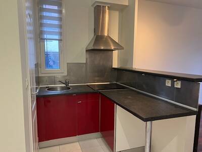 Vente appartement studio Villiers-sur-Marne (94350)