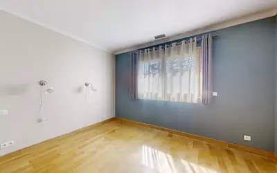 Eauze