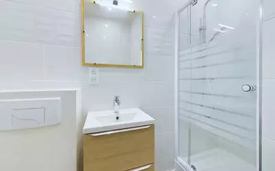 Nanterre (92000)