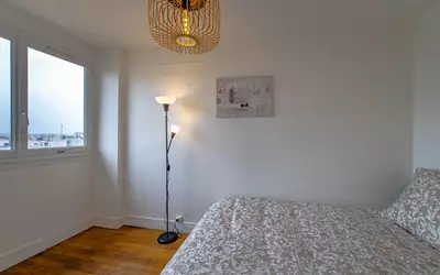 Montreuil (93100)