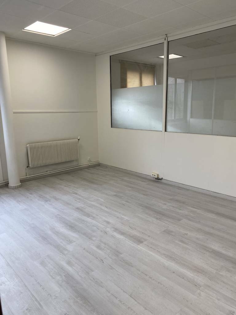 Rosny-Sous-Bois (93110)