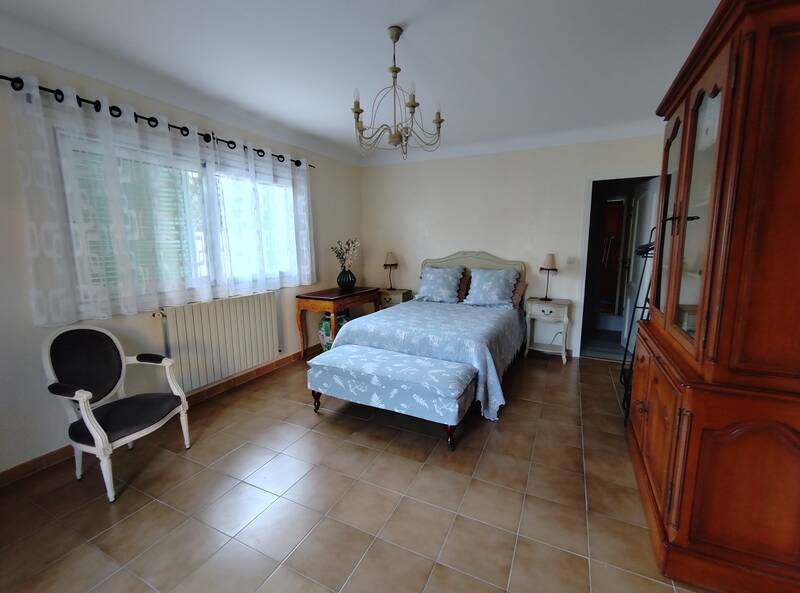 Peillon (06440)