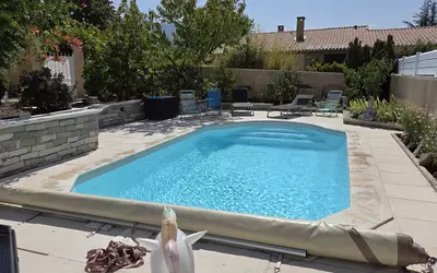 Digne-Les-Bains (04000)