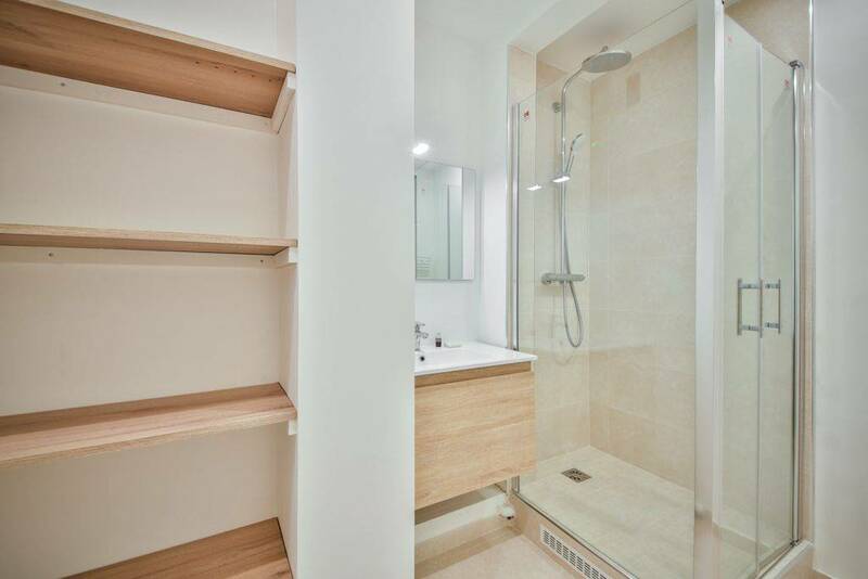 Neuilly-Sur-Seine (92200)