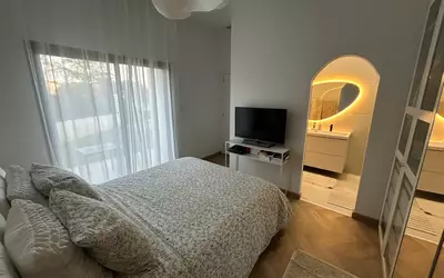 Cintegabelle (31550)