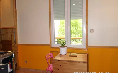 Saint-Denis (93200)
