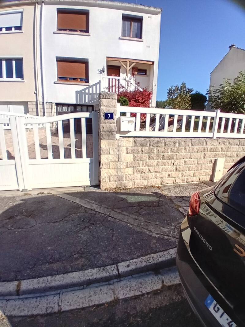 Bucy-Le-Long (02880)