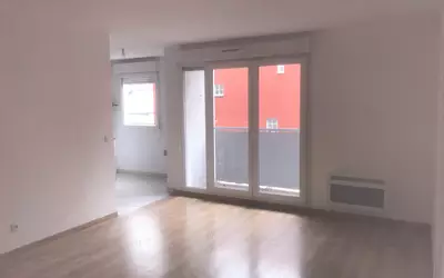 Montreuil (93100)