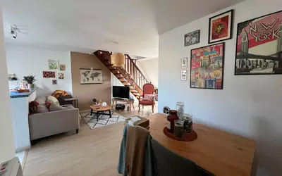 Le Portel (62480)