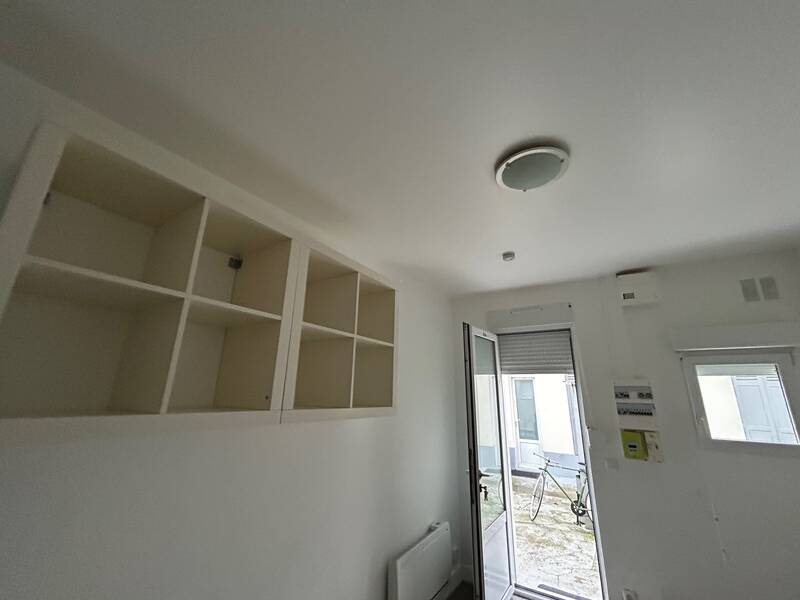 Nanterre
