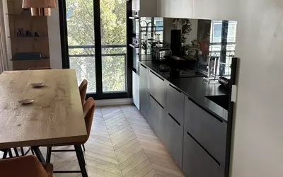 Levallois-Perret (92300)