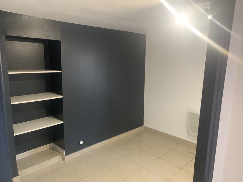 Corbeil-Essonnes (91100)
