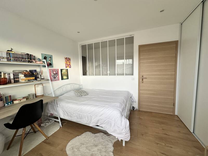 Thonon-Les-Bains (74200)