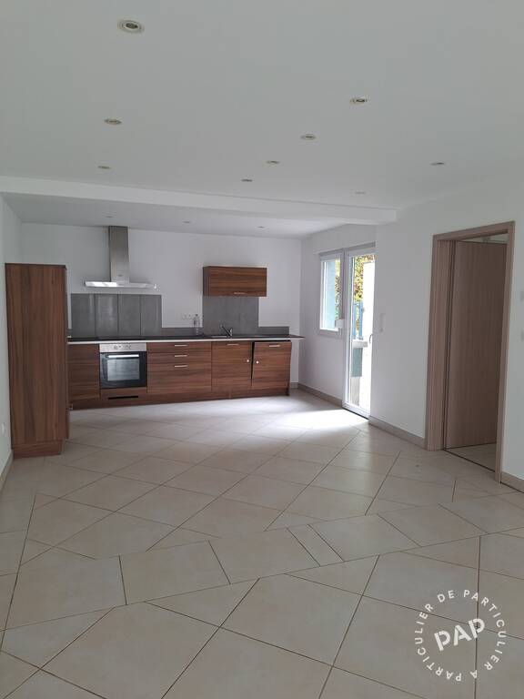 Vente appartement 5 pièces 113 m² Morsbach (57600) - 113 m² - 174.000 € | Particulier à Particulier — 2
