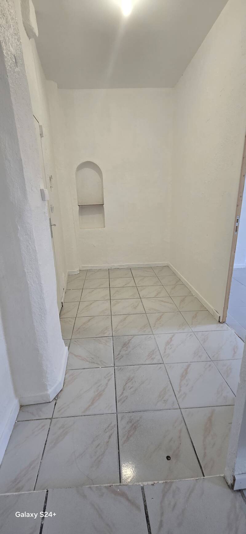 Carpentras (84200)