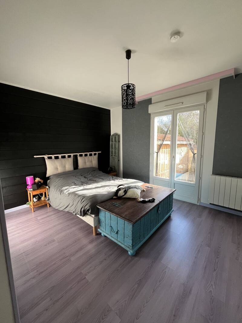 Melun (77000)