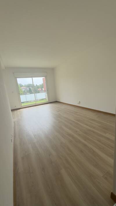 Location appartement 3 pièces Toulouse (31)