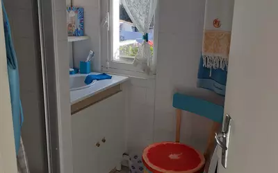 La Baule-Escoublac (44500)