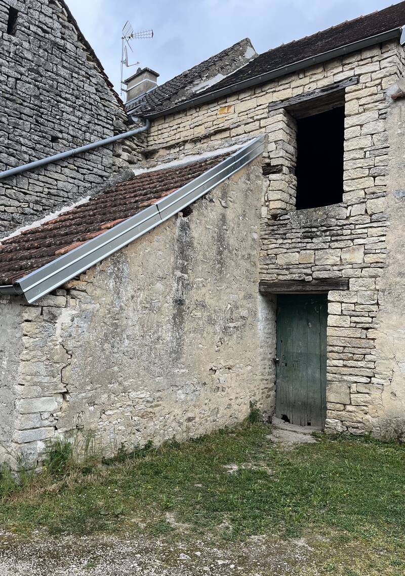 Ancy-Le-Franc (89160)