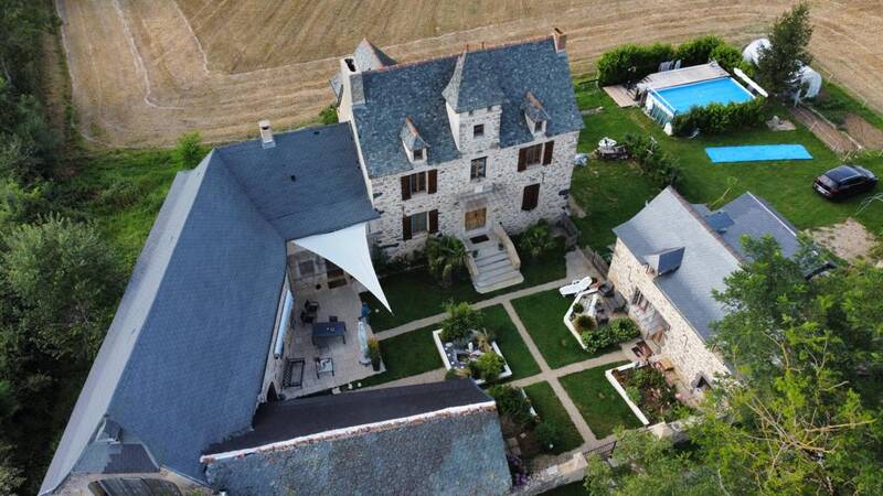 Maleville (12350)